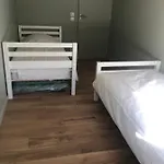 Le Colombier * アヌシー