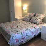 Le Colombier